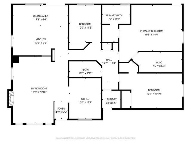 5123 Camanche Way, El Dorado Hills, CA 95762