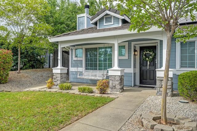 5123 Camanche Way, El Dorado Hills, CA 95762