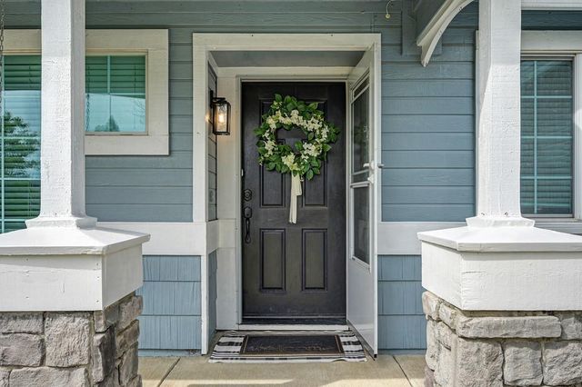 5123 Camanche Way, El Dorado Hills, CA 95762