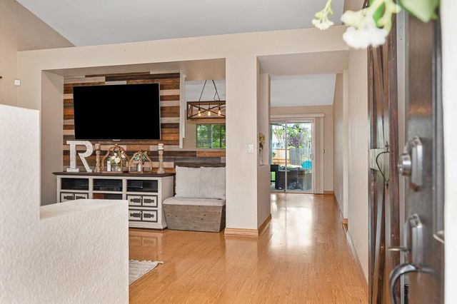 5123 Camanche Way, El Dorado Hills, CA 95762