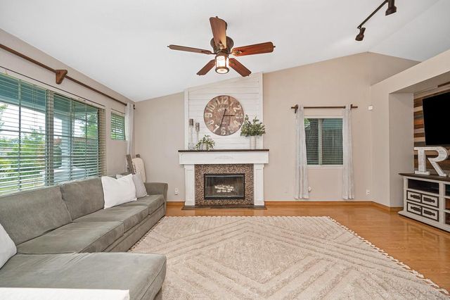 5123 Camanche Way, El Dorado Hills, CA 95762