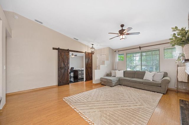 5123 Camanche Way, El Dorado Hills, CA 95762