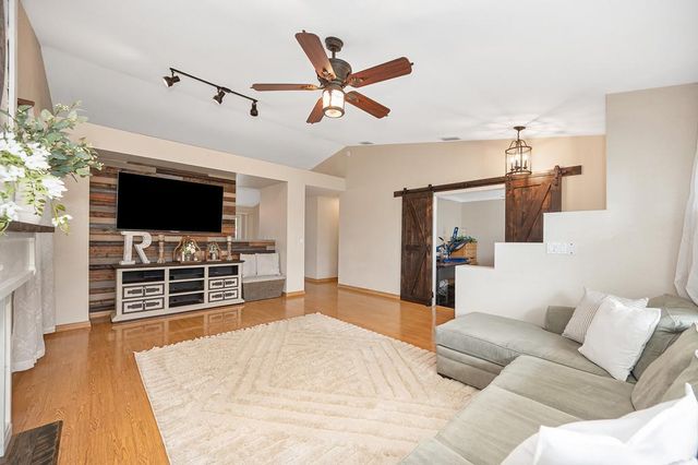 5123 Camanche Way, El Dorado Hills, CA 95762