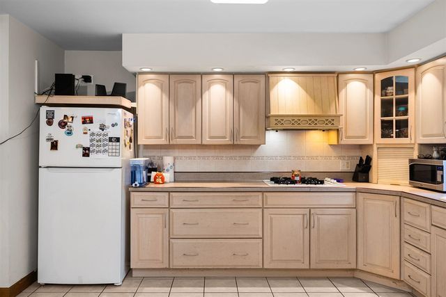 211 Bluff Avenue, Update, MI 49626