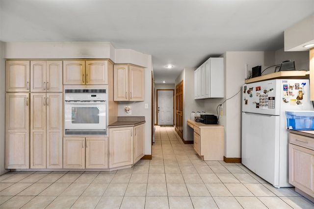 211 Bluff Avenue, Update, MI 49626