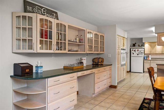 211 Bluff Avenue, Update, MI 49626