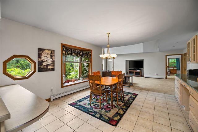 211 Bluff Avenue, Update, MI 49626