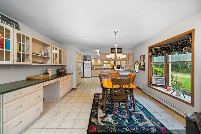 211 Bluff Avenue, Update, MI 49626