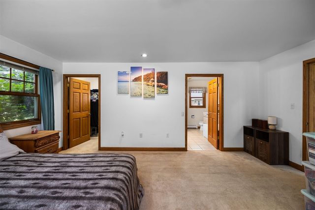 211 Bluff Avenue, Update, MI 49626