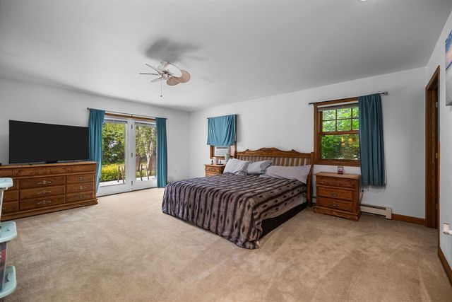 211 Bluff Avenue, Update, MI 49626