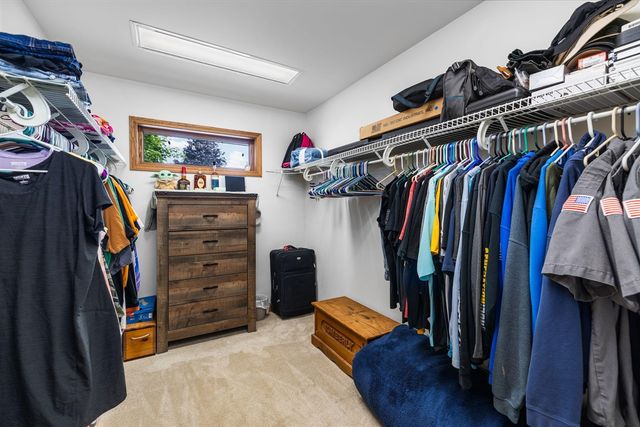 211 Bluff Avenue, Update, MI 49626