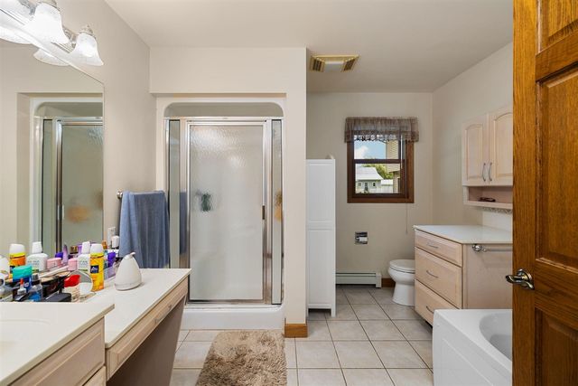 211 Bluff Avenue, Update, MI 49626