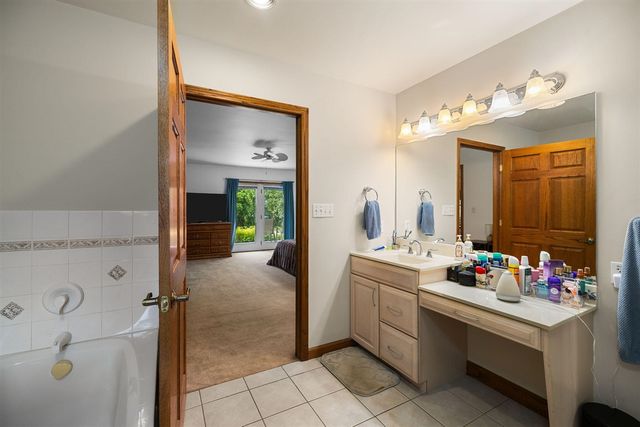 211 Bluff Avenue, Update, MI 49626