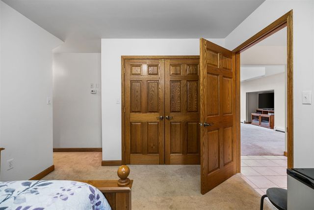 211 Bluff Avenue, Update, MI 49626