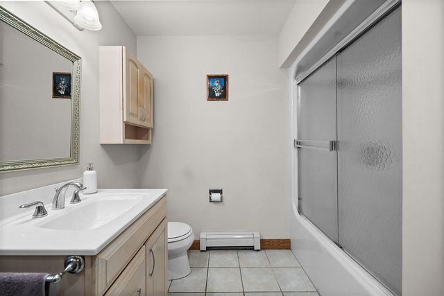 211 Bluff Avenue, Update, MI 49626