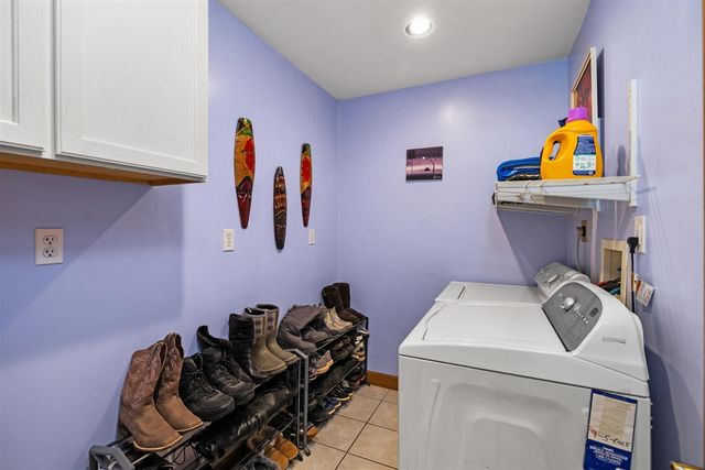 211 Bluff Avenue, Update, MI 49626