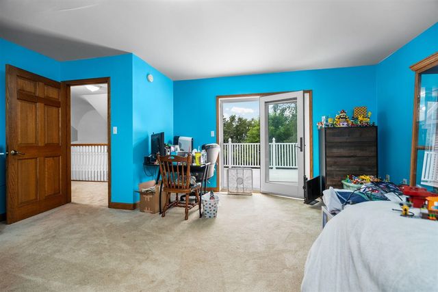 211 Bluff Avenue, Update, MI 49626