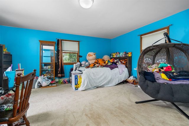 211 Bluff Avenue, Update, MI 49626