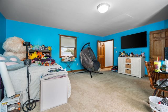 211 Bluff Avenue, Update, MI 49626