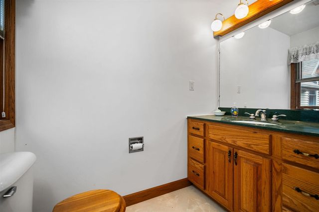 211 Bluff Avenue, Update, MI 49626