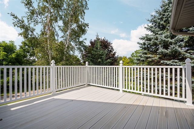 211 Bluff Avenue, Update, MI 49626