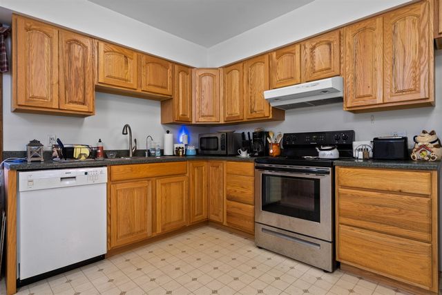 211 Bluff Avenue, Update, MI 49626