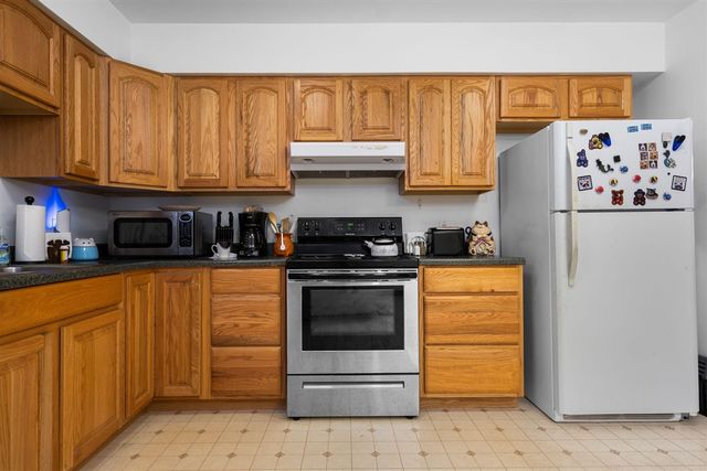 211 Bluff Avenue, Update, MI 49626