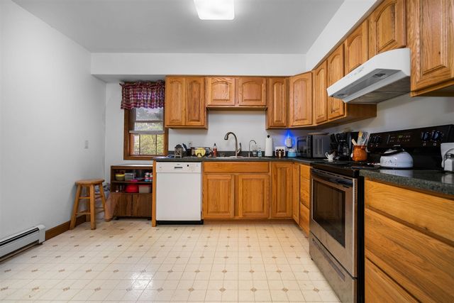 211 Bluff Avenue, Update, MI 49626