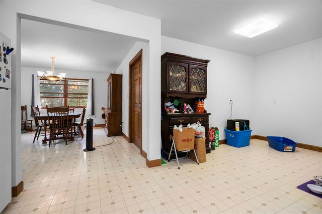 211 Bluff Avenue, Update, MI 49626