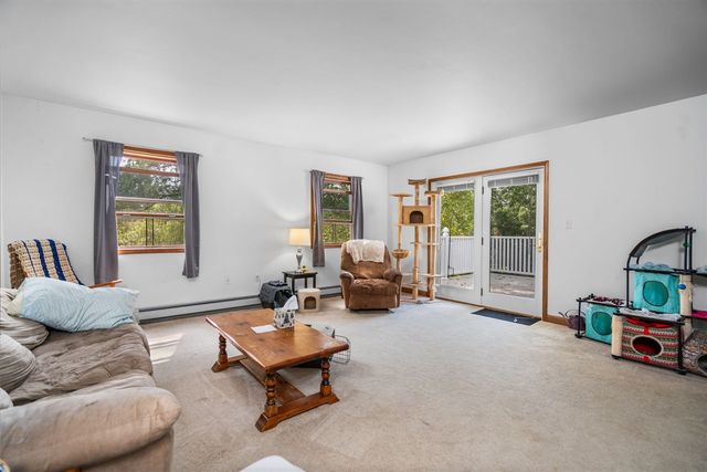 211 Bluff Avenue, Update, MI 49626