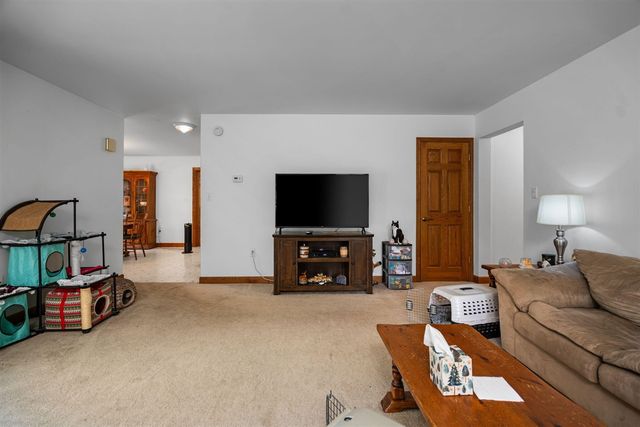 211 Bluff Avenue, Update, MI 49626