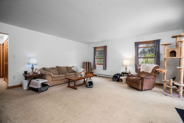 211 Bluff Avenue, Update, MI 49626