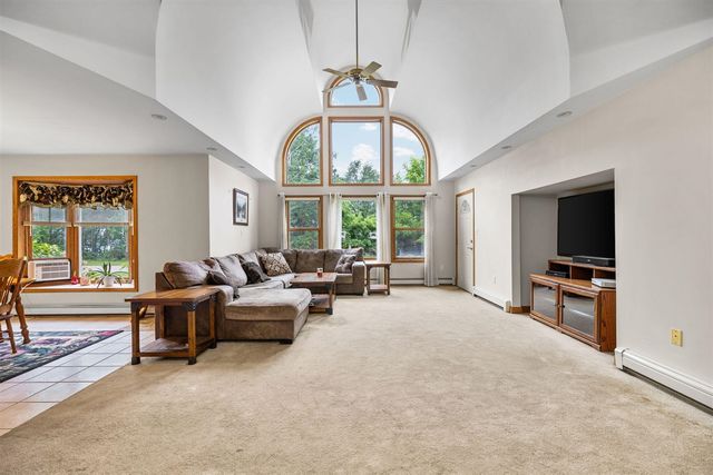 211 Bluff Avenue, Update, MI 49626