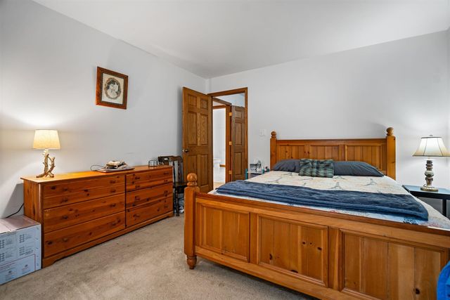 211 Bluff Avenue, Update, MI 49626