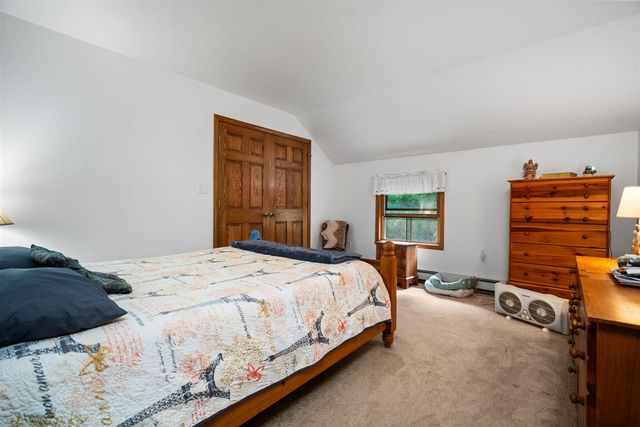 211 Bluff Avenue, Update, MI 49626