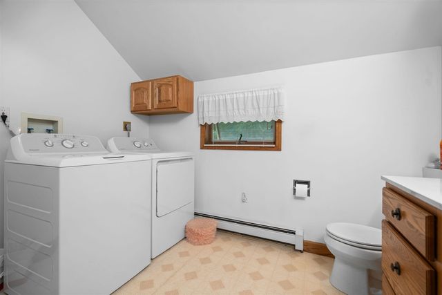 211 Bluff Avenue, Update, MI 49626