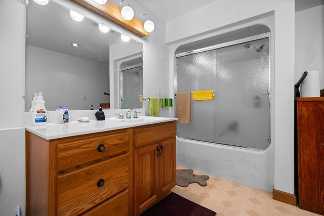 211 Bluff Avenue, Update, MI 49626