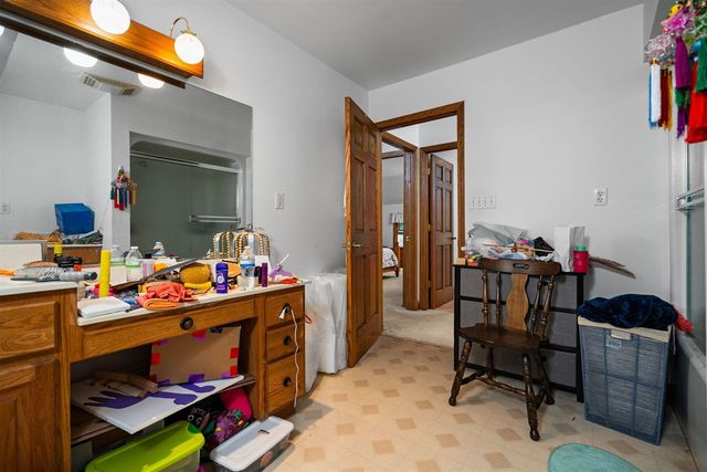 211 Bluff Avenue, Update, MI 49626