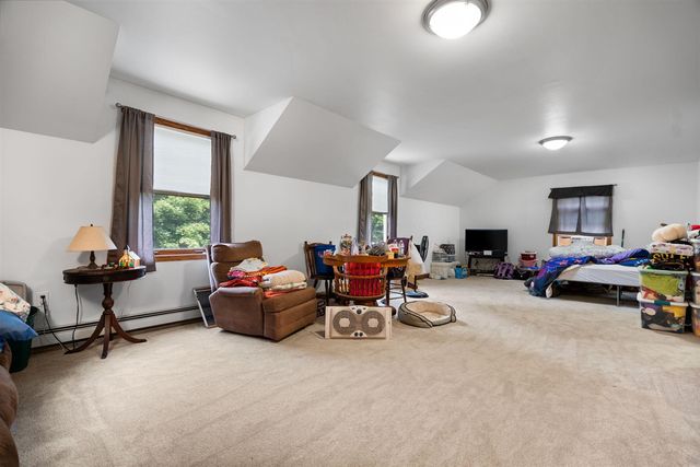 211 Bluff Avenue, Update, MI 49626