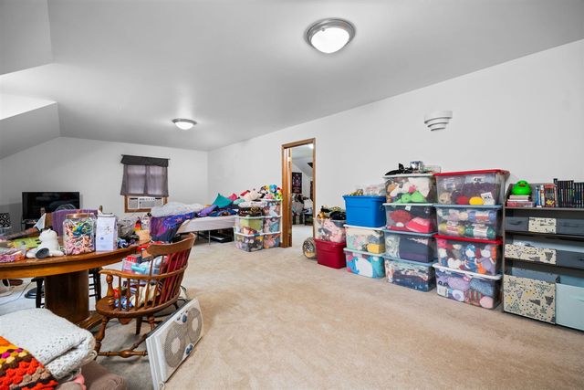 211 Bluff Avenue, Update, MI 49626