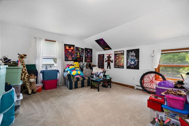 211 Bluff Avenue, Update, MI 49626