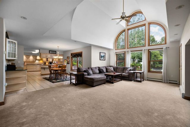 211 Bluff Avenue, Update, MI 49626