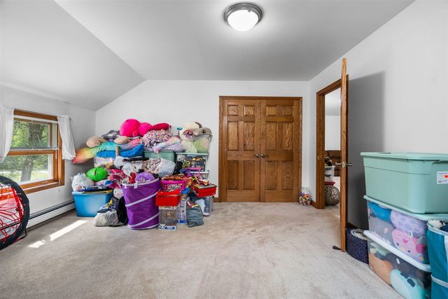 211 Bluff Avenue, Update, MI 49626