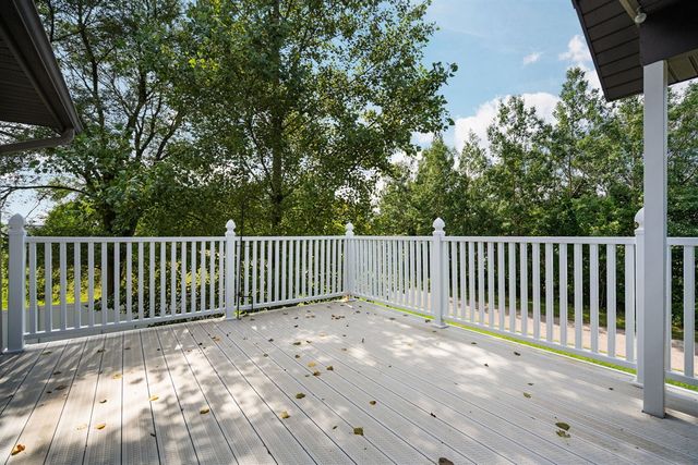 211 Bluff Avenue, Update, MI 49626