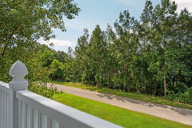 211 Bluff Avenue, Update, MI 49626