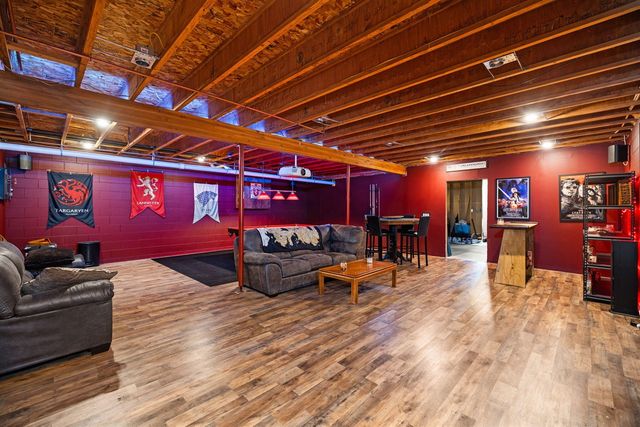 211 Bluff Avenue, Update, MI 49626