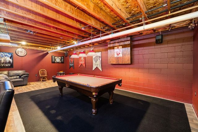 211 Bluff Avenue, Update, MI 49626