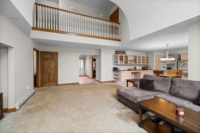 211 Bluff Avenue, Update, MI 49626