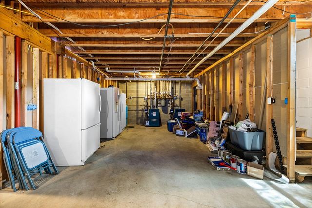 211 Bluff Avenue, Update, MI 49626