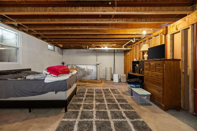 211 Bluff Avenue, Update, MI 49626